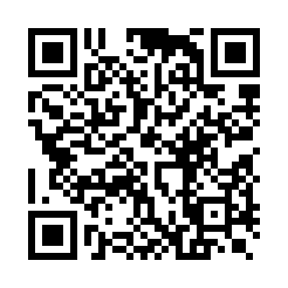 Flashez notre QR Code pour accéder à la version mobile du site