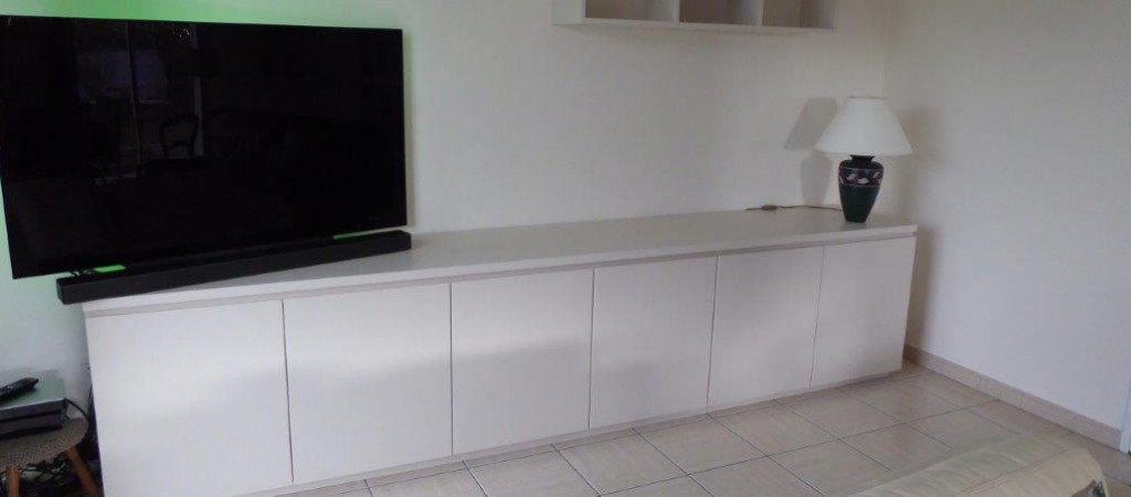Meuble TV