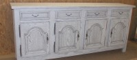Relooking meuble (champrepus)