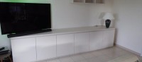 Meuble TV